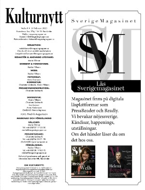 kulturnytt-20230223_008_00_00_021.pdf