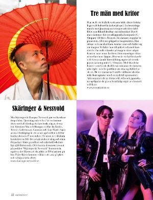 kulturnytt-20230223_008_00_00_022.pdf
