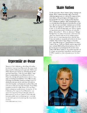 kulturnytt-20230223_008_00_00_023.pdf