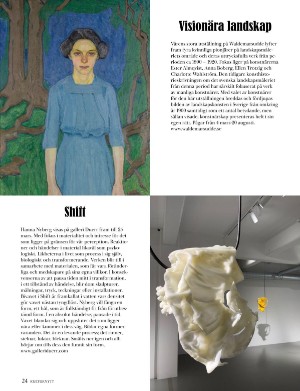 kulturnytt-20230223_008_00_00_024.pdf