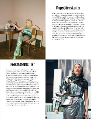 kulturnytt-20230223_008_00_00_027.pdf