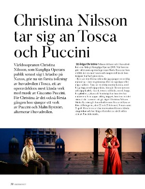 kulturnytt-20230223_008_00_00_030.pdf