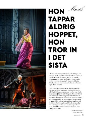 kulturnytt-20230223_008_00_00_031.pdf