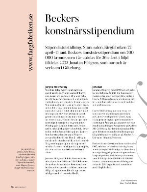 kulturnytt-20230223_008_00_00_036.pdf