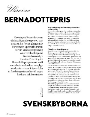kulturnytt-20230223_008_00_00_038.pdf