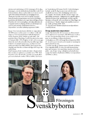 kulturnytt-20230223_008_00_00_039.pdf