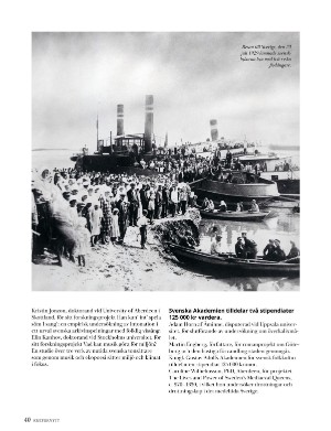 kulturnytt-20230223_008_00_00_040.pdf