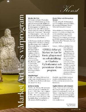 kulturnytt-20230223_008_00_00_043.pdf