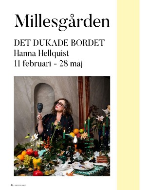kulturnytt-20230223_008_00_00_044.pdf