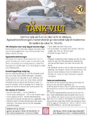 kulturnytt-20230223_008_00_00_048.pdf