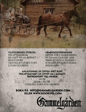 kulturnytt-20230223_008_00_00_049.pdf