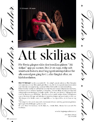 kulturnytt-20230223_008_00_00_050.pdf