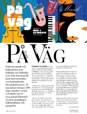 kulturnytt-20230223_008_00_00_054.pdf