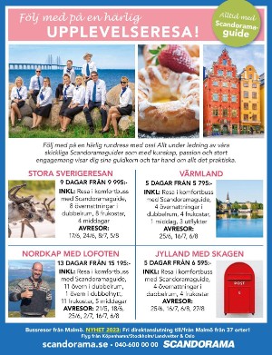 kulturnytt-20230223_008_00_00_055.pdf