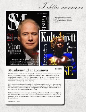 kulturnytt-20230303_009_00_00_020.pdf