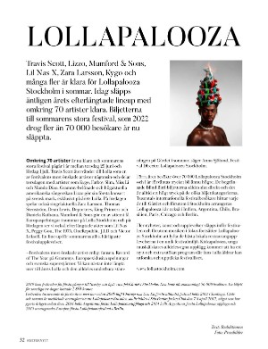 kulturnytt-20230303_009_00_00_032.pdf