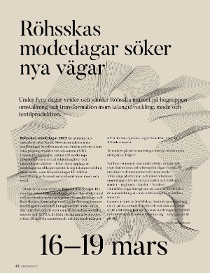 kulturnytt-20230303_009_00_00_044.pdf