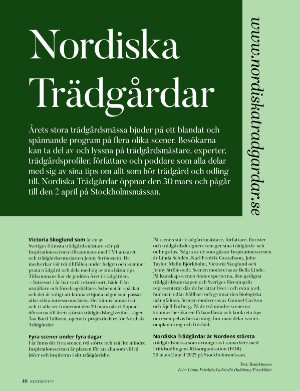 kulturnytt-20230303_009_00_00_046.pdf