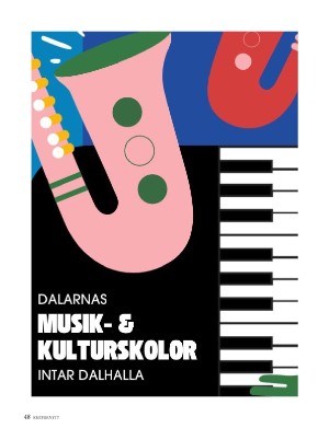kulturnytt-20230303_009_00_00_048.pdf
