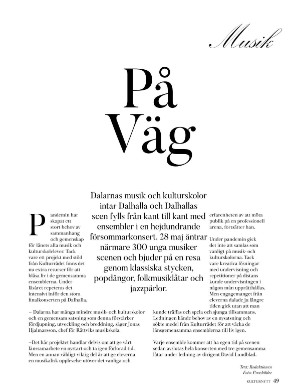 kulturnytt-20230303_009_00_00_049.pdf