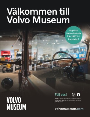 kulturnytt-20230310_010_00_00_004.pdf