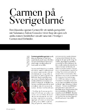 kulturnytt-20230310_010_00_00_006.pdf
