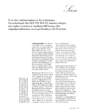 kulturnytt-20230310_010_00_00_011.pdf
