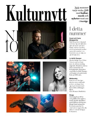 kulturnytt-20230310_010_00_00_014.pdf