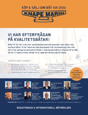kulturnytt-20230310_010_00_00_015.pdf