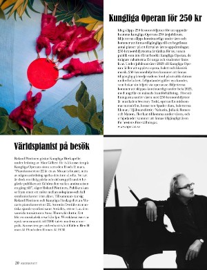 kulturnytt-20230310_010_00_00_020.pdf