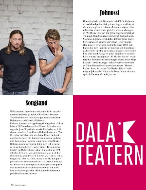 kulturnytt-20230310_010_00_00_022.pdf