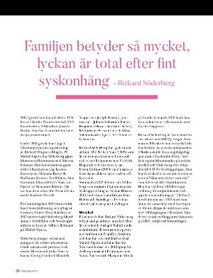 kulturnytt-20230310_010_00_00_026.pdf
