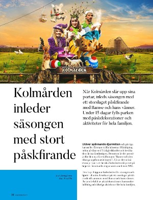 kulturnytt-20230310_010_00_00_038.pdf