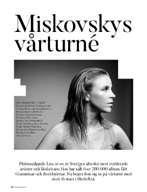 kulturnytt-20230310_010_00_00_040.pdf