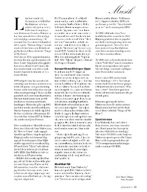 kulturnytt-20230310_010_00_00_041.pdf