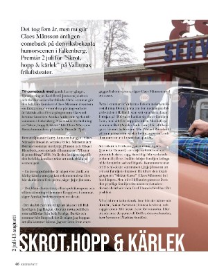 kulturnytt-20230310_010_00_00_046.pdf