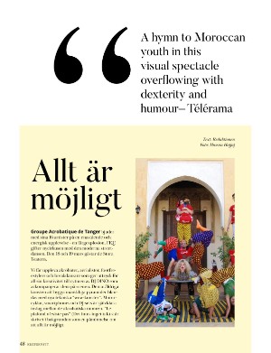 kulturnytt-20230310_010_00_00_048.pdf