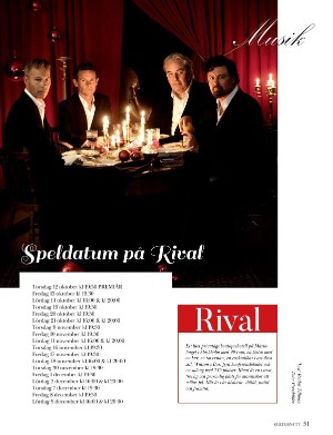 kulturnytt-20230310_010_00_00_051.pdf