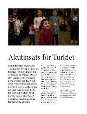 kulturnytt-20230310_010_00_00_052.pdf