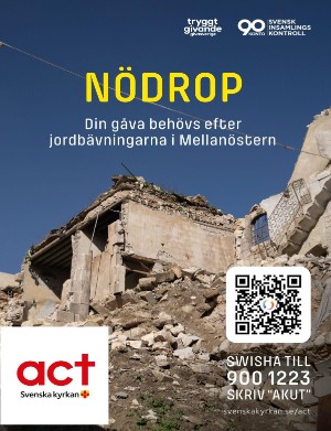 kulturnytt-20230310_010_00_00_053.pdf