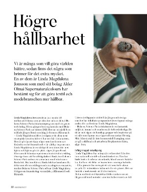 kulturnytt-20230317_011_00_00_010.pdf