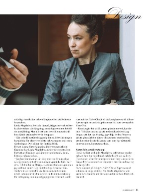 kulturnytt-20230317_011_00_00_011.pdf