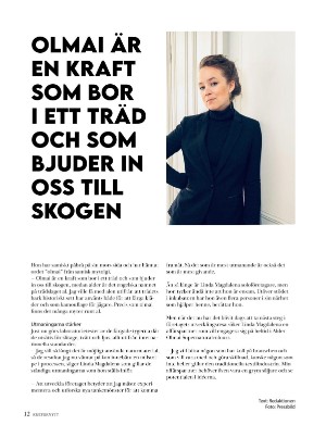 kulturnytt-20230317_011_00_00_012.pdf
