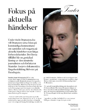 kulturnytt-20230317_011_00_00_013.pdf
