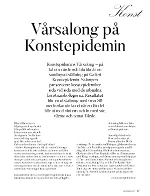 kulturnytt-20230317_011_00_00_017.pdf