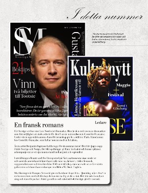 kulturnytt-20230317_011_00_00_018.pdf