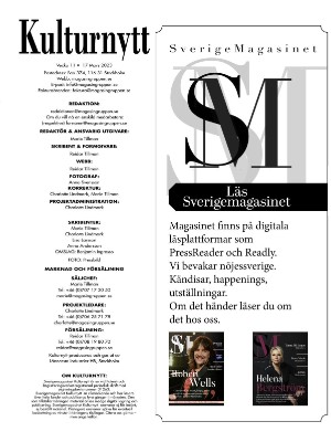 kulturnytt-20230317_011_00_00_019.pdf