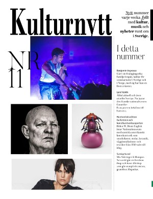 kulturnytt-20230317_011_00_00_020.pdf