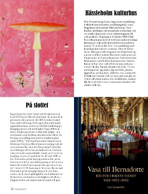 kulturnytt-20230317_011_00_00_022.pdf
