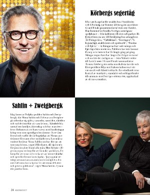 kulturnytt-20230317_011_00_00_024.pdf
